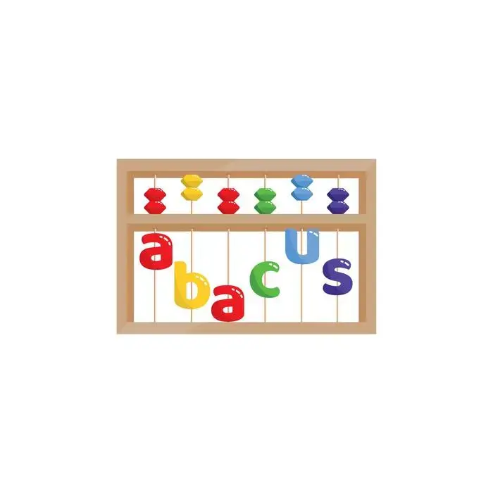 Abacus