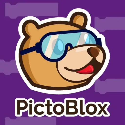 Pictoblox