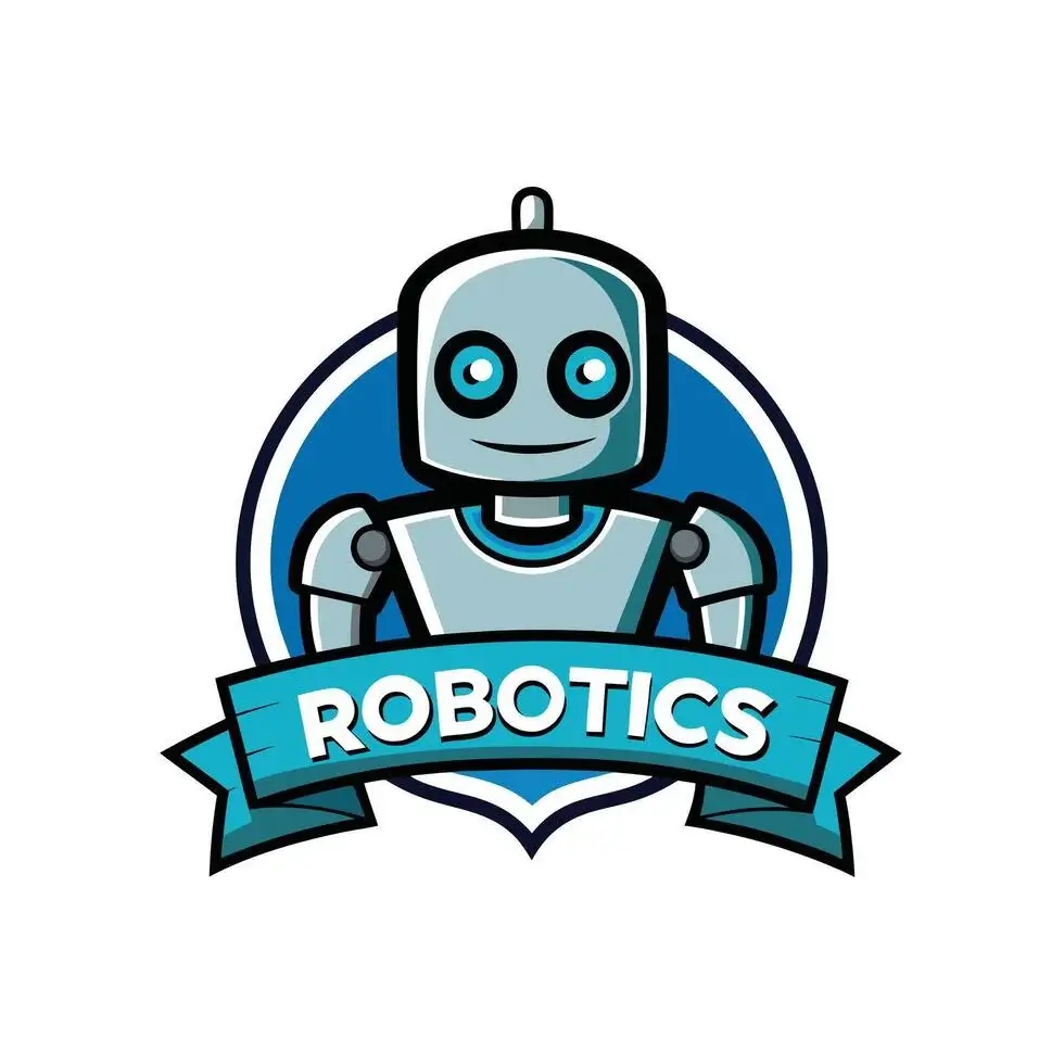 Robotics